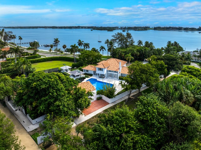 3 of 64 - 7515-7425 S Flagler Dr, West Palm Beach, FL
