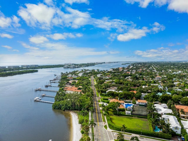 4 of 64 - 7515-7425 S Flagler Dr, West Palm Beach, FL