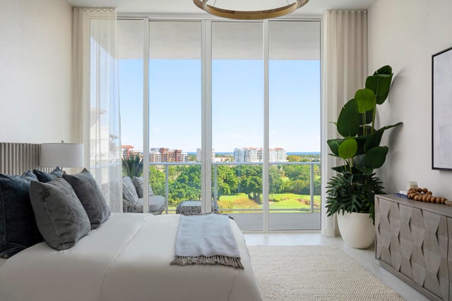 3 of 17 - 220 Se Mizner Boulevard #ph21, Boca Raton, FL