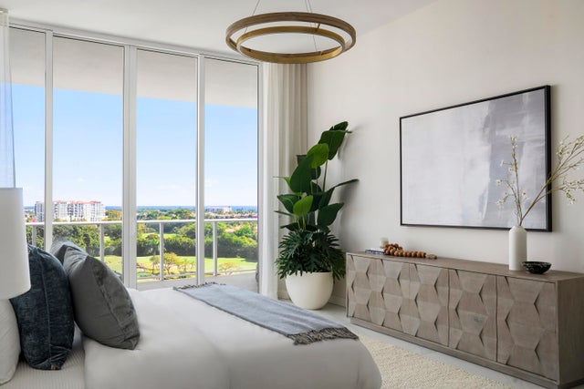 4 of 17 - 220 Se Mizner Boulevard #ph21, Boca Raton, FL