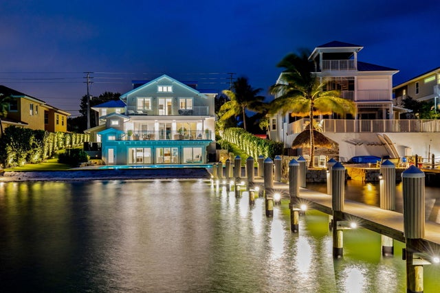 2 of 106 - 18119 Se Federal Hwy, Tequesta, FL