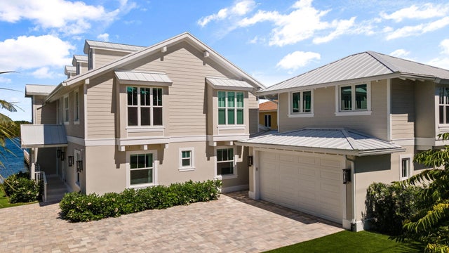 3 of 106 - 18119 Se Federal Hwy, Tequesta, FL