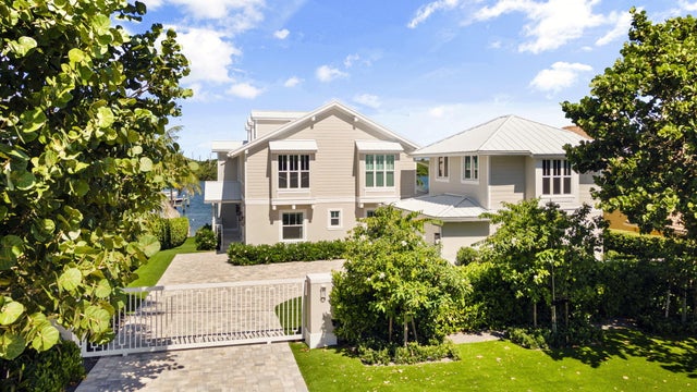 4 of 106 - 18119 Se Federal Hwy, Tequesta, FL