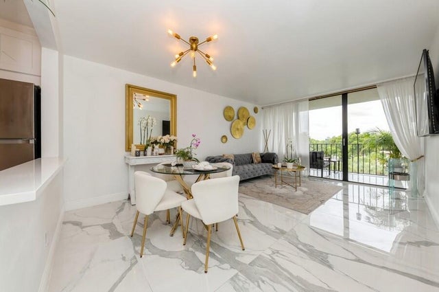 1 of 21 - 1830 Embassy Drive #503, West Palm Beach, FL