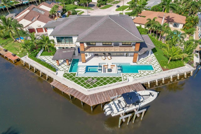1 of 64 - 2143 Carib Cir, Palm Beach Gardens, FL
