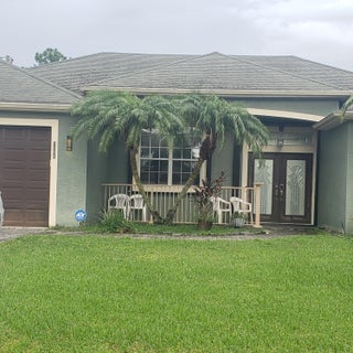 Photo of Listing #RX-11017368