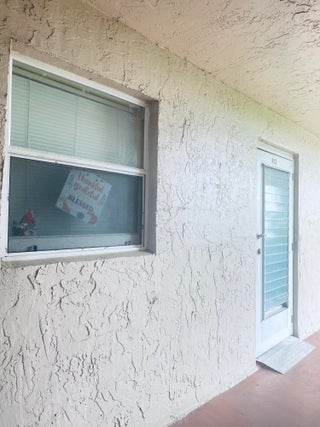 Photo of Listing #RX-11017405