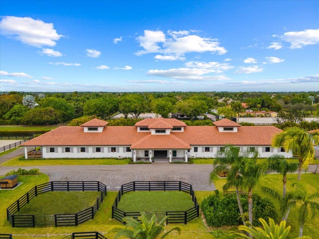 2 of 86 - 2984 Appaloosa Trail, Wellington, FL