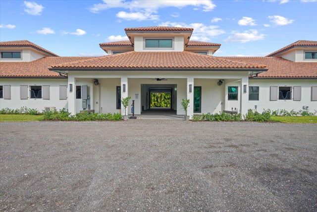 3 of 86 - 2984 Appaloosa Trail, Wellington, FL