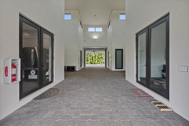 4 of 86 - 2984 Appaloosa Trail, Wellington, FL
