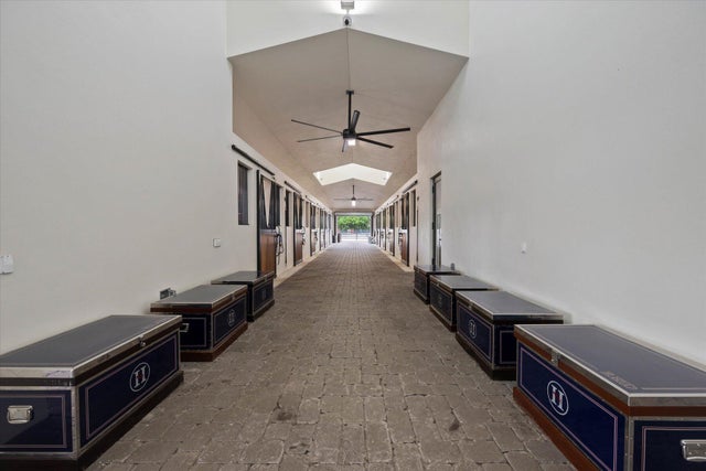 5 of 86 - 2984 Appaloosa Trail, Wellington, FL