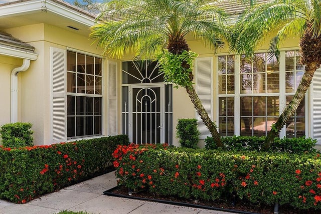 3 of 53 - 337 Nw Bentley Cir, Port Saint Lucie, FL