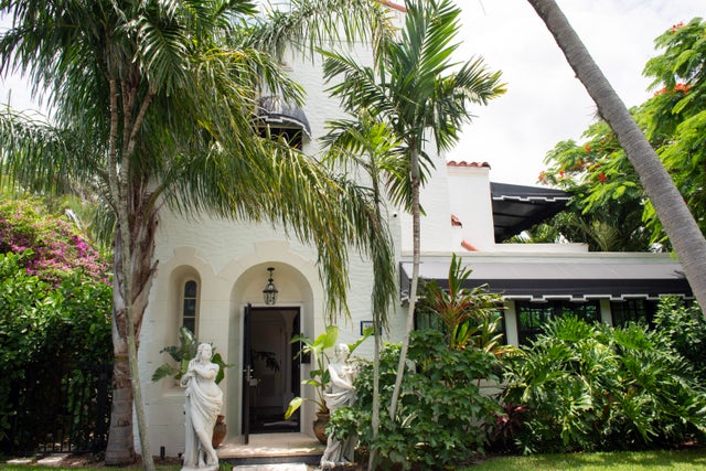 2 of 22 - 5801 S Olive Av, West Palm Beach, FL