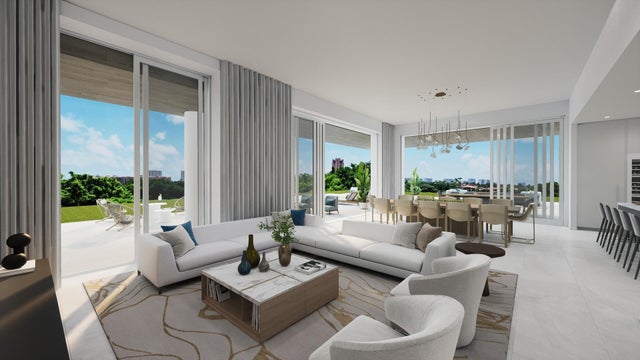 2 of 17 - 220 Se Mizner Blvd #villa 103, Boca Raton, FL