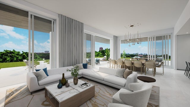 3 of 17 - 220 Se Mizner Blvd #villa 103, Boca Raton, FL