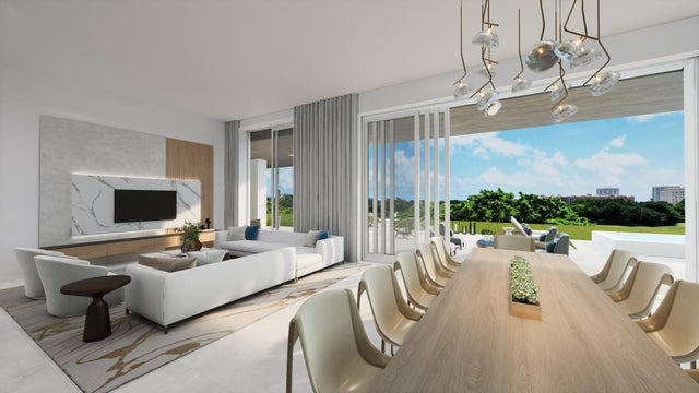4 of 17 - 220 Se Mizner Blvd #villa 103, Boca Raton, FL