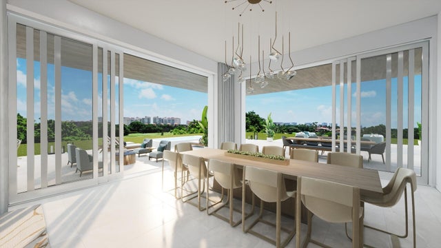 5 of 17 - 220 Se Mizner Blvd #villa 103, Boca Raton, FL