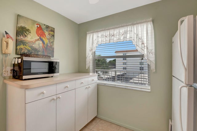 5 of 52 - 921 Gardenia Dr #371, Delray Beach, FL