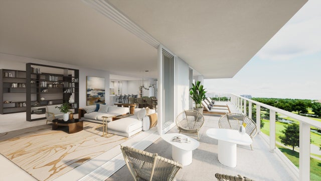 1 of 34 - 220 Se Mizner Blvd #523, Boca Raton, FL