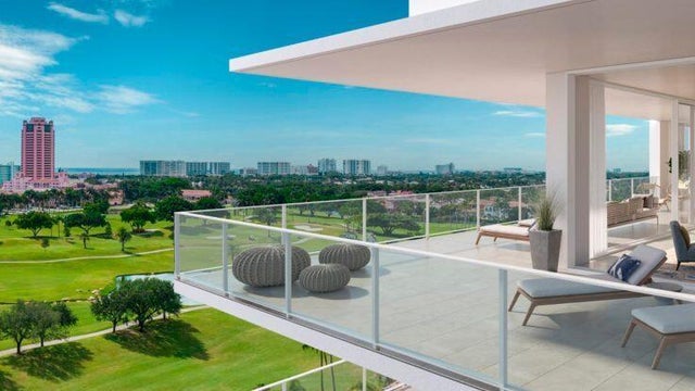2 of 32 - 220 Se Mizner Boulevard #523, Boca Raton, FL