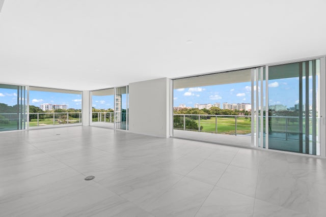 3 of 34 - 220 Se Mizner Blvd #523, Boca Raton, FL