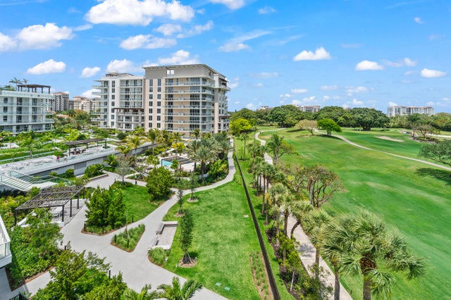 3 of 32 - 220 Se Mizner Boulevard #523, Boca Raton, FL