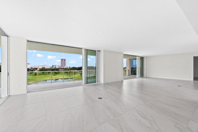 4 of 34 - 220 Se Mizner Blvd #523, Boca Raton, FL