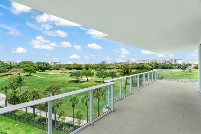 5 of 34 - 220 Se Mizner Blvd #523, Boca Raton, FL