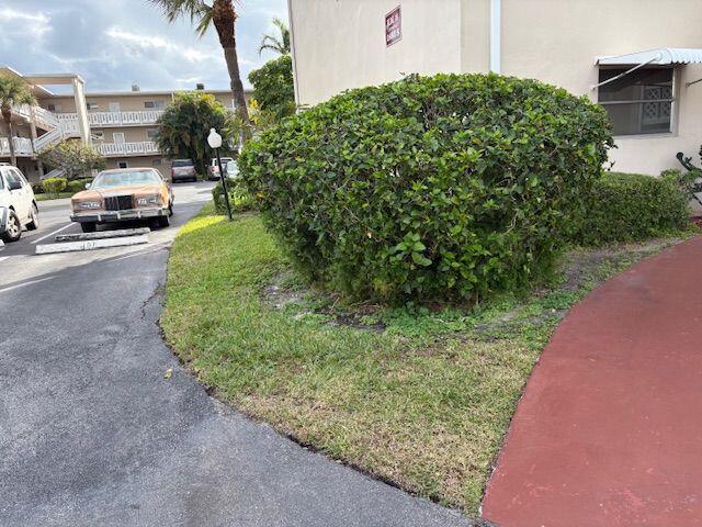 2 of 26 - 2682 S Garden Drive #101, Lake Worth, FL