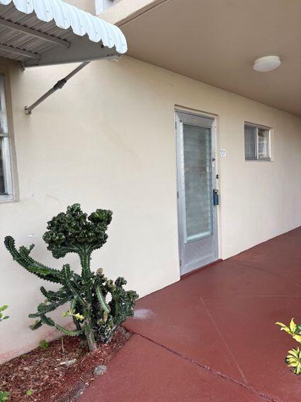 3 of 26 - 2682 S Garden Drive #101, Lake Worth, FL
