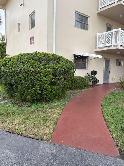 4 of 26 - 2682 S Garden Drive #101, Lake Worth, FL