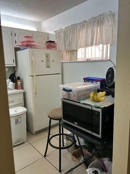 5 of 26 - 2682 S Garden Drive #101, Lake Worth, FL