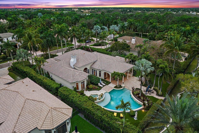 1 of 76 - 11743 Belladonna Ct, Palm Beach Gardens, FL
