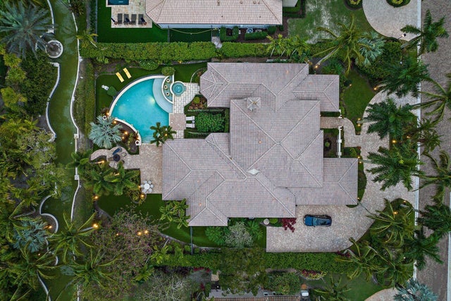 2 of 76 - 11743 Belladonna Ct, Palm Beach Gardens, FL