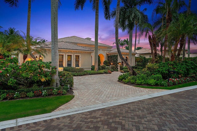 3 of 76 - 11743 Belladonna Ct, Palm Beach Gardens, FL