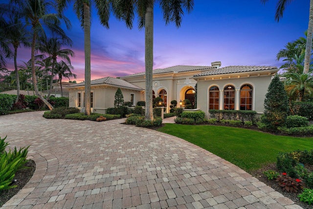 4 of 76 - 11743 Belladonna Ct, Palm Beach Gardens, FL