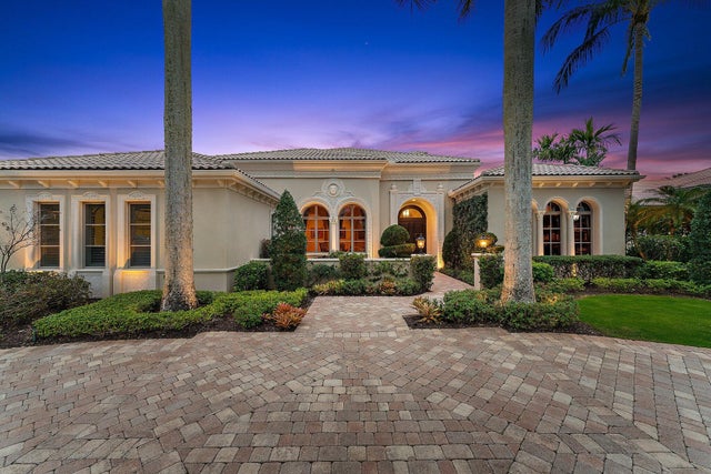 5 of 76 - 11743 Belladonna Ct, Palm Beach Gardens, FL