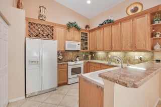 Photo of Listing #RX-11017906