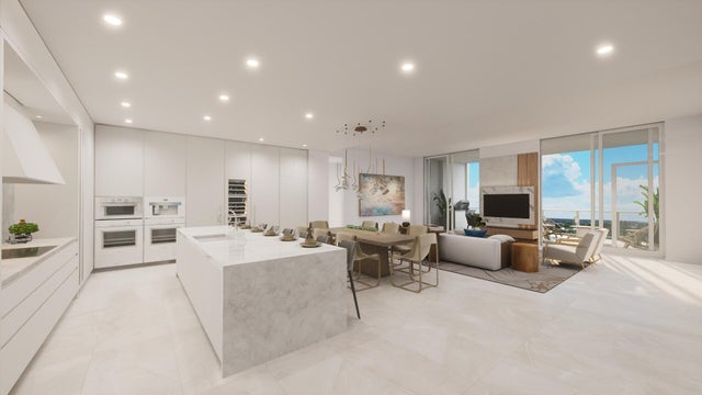 220 Se Mizner Boulevard #ph10, Boca Raton