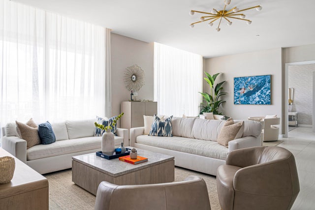 2 of 22 - 220 Se Mizner Blvd #ph10, Boca Raton, FL