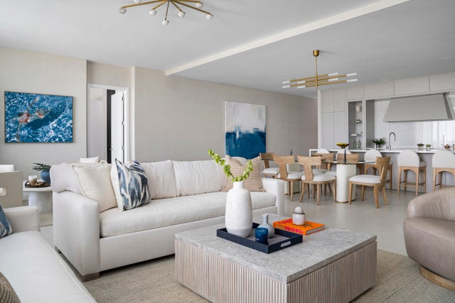 3 of 22 - 220 Se Mizner Blvd #ph10, Boca Raton, FL
