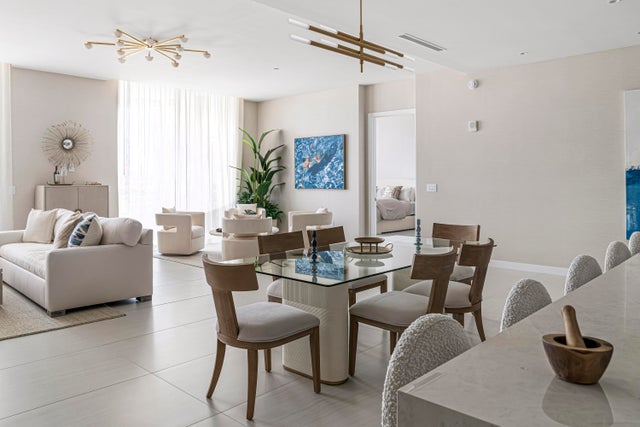 3 of 24 - 220 Se Mizner Boulevard #ph10, Boca Raton, FL