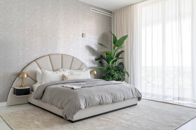 3 of 24 - 220 Se Mizner Boulevard #305, Boca Raton, FL