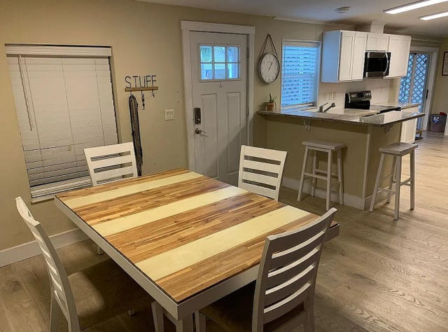 3 of 26 - 2555 Pga Boulevard #205, Palm Beach Gardens, FL