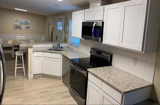 4 of 26 - 2555 Pga Boulevard #205, Palm Beach Gardens, FL