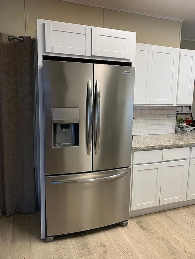5 of 26 - 2555 Pga Boulevard #205, Palm Beach Gardens, FL