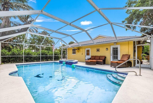 3 of 46 - 1 Melody Lane, Sewalls Point, FL