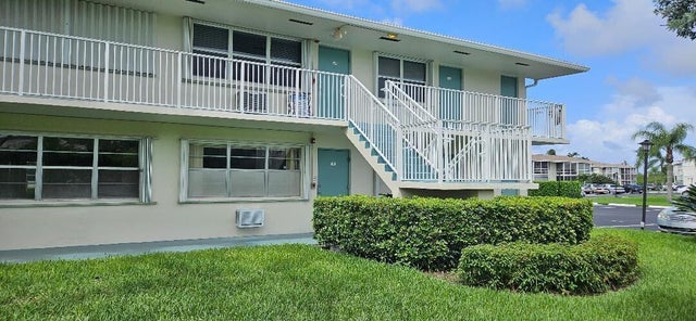 3 of 18 - 880 W Horizons #111, Boynton Beach, FL