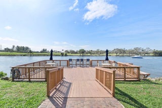 Photo of Listing #RX-11018259