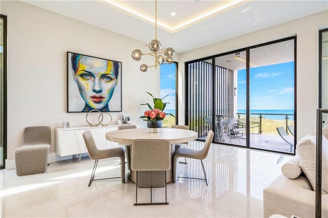 5 of 35 - 4368 Diamond Shores Way, Hutchinson Island, FL